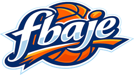 fbaje